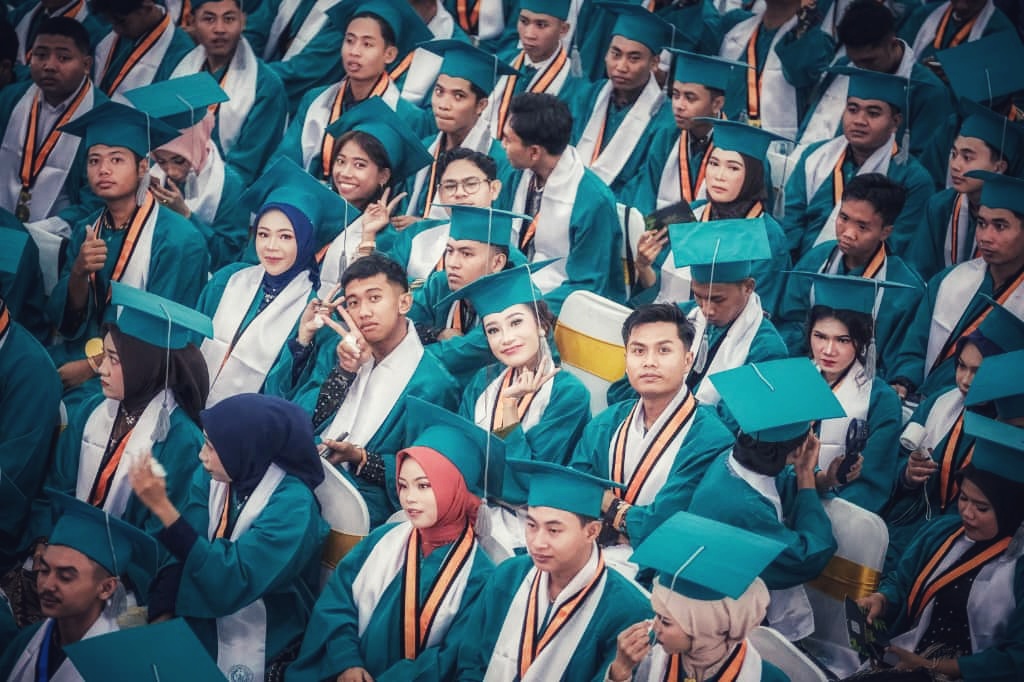 Poltekpar Lombok Lahirkan Green Human Capital untuk Masa Depan Pariwisata Indonesia