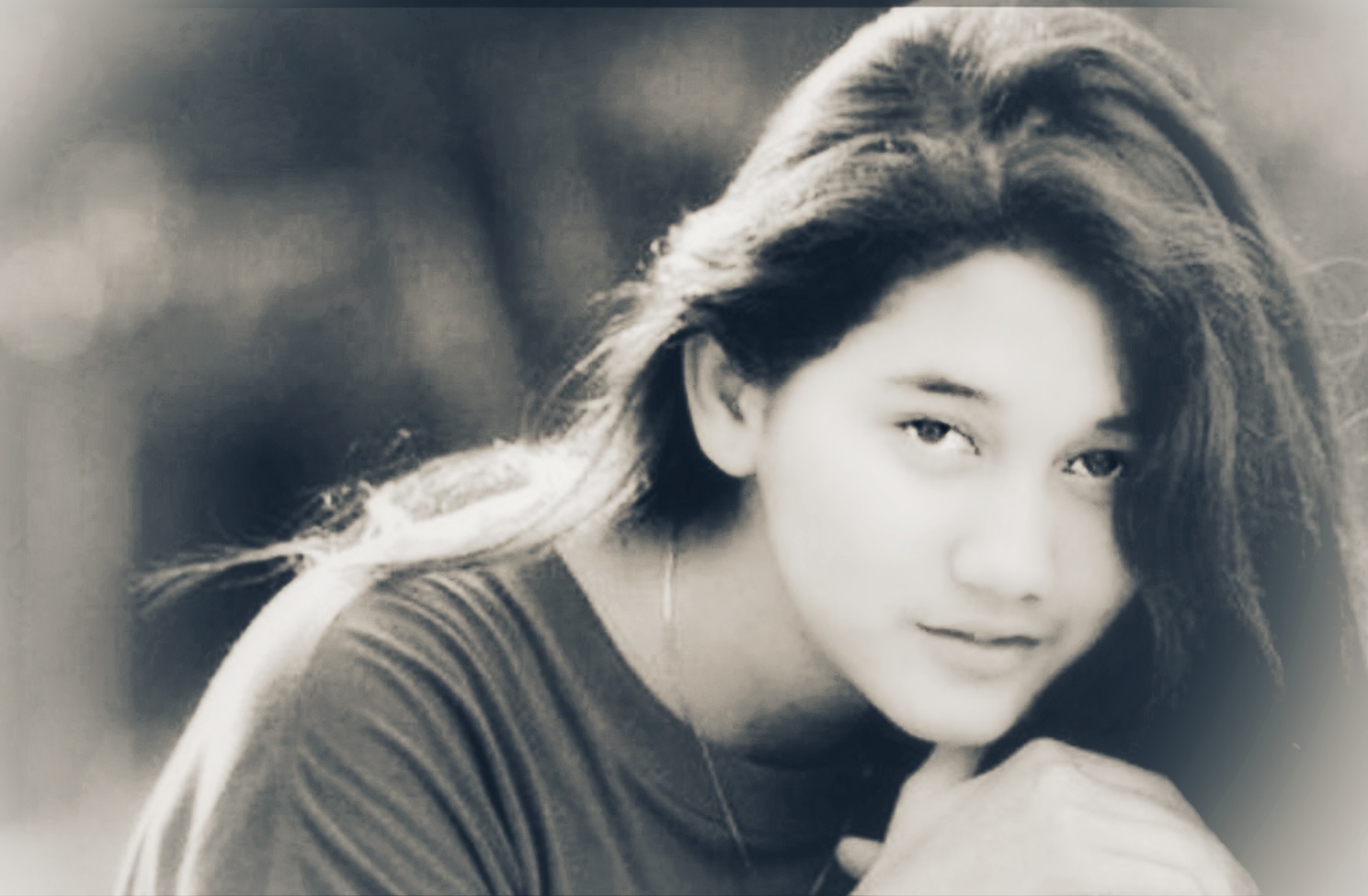 Nike Ardilla, ‘Bintang Kehidupan’ yang Tak Pernah Padam