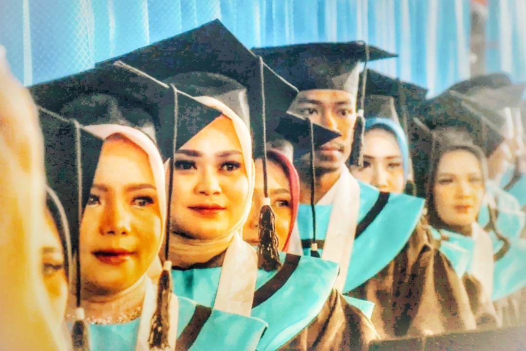 Gubernur NTB Dukung Universitas Samawa jadi Universitas Negeri di Pulau Sumbawa