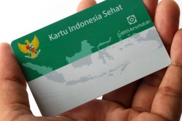 Foto: ilustrasi (ist)