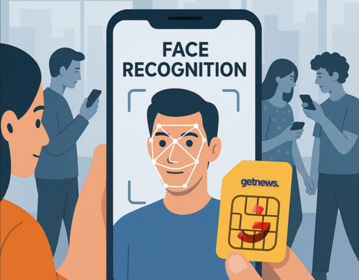 ILUSTRASI (Chat gpt)