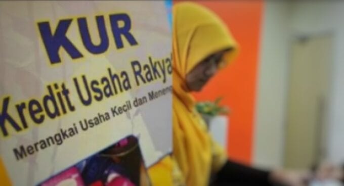 Komisi XI DPR Dukung Penuh KUR Bebas Agunan di Bawah Rp 100 Juta