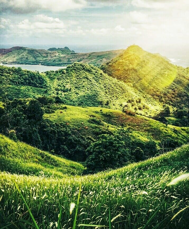 BMKG Rilis Climate Outlook 2026: Fase La Nina Berakhir Kuartal I, Suhu Udara Nasional Diprediksi Lebih Sejuk