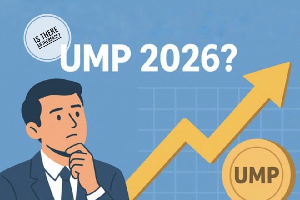 Ilustrasi (istimewa)