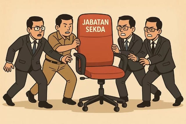 ilustrasi (istimewa)