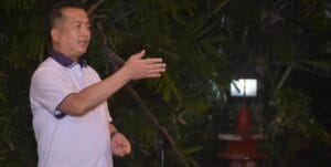 Dok. Humas Pemprov NTB