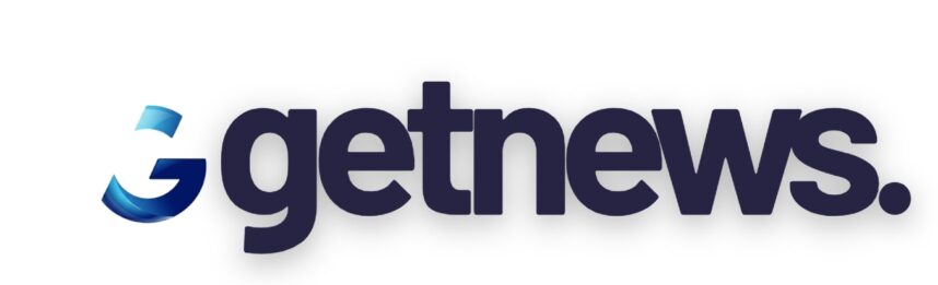 getnews.co.id