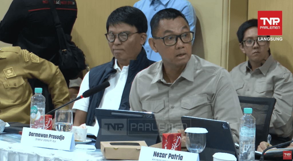 PLN: Kerusakan Listrik Aceh 2025 Lampaui Skala Tsunami 2004, 15 Daerah Pulih Total