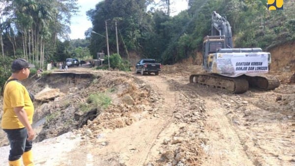 kementerian-pekerjaan-umum-pu-mempercepat-penanganan-darurat-pada-infrastruktur-yang-terdampak-banjir-di-kabupaten-tapanuli