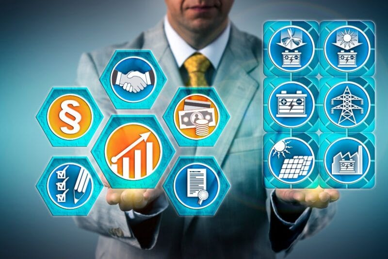 Ilustrasi (istimewa/linknet)