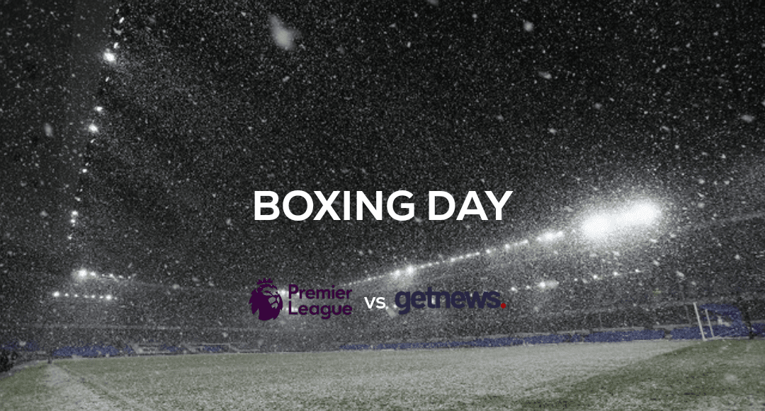 ILUSTRASI (istimewa/getnews)