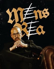 Paradoks Mens Rea—Saat Spontanitas Pandji Menabrak Gurita Bisnis Raffi Ahmad