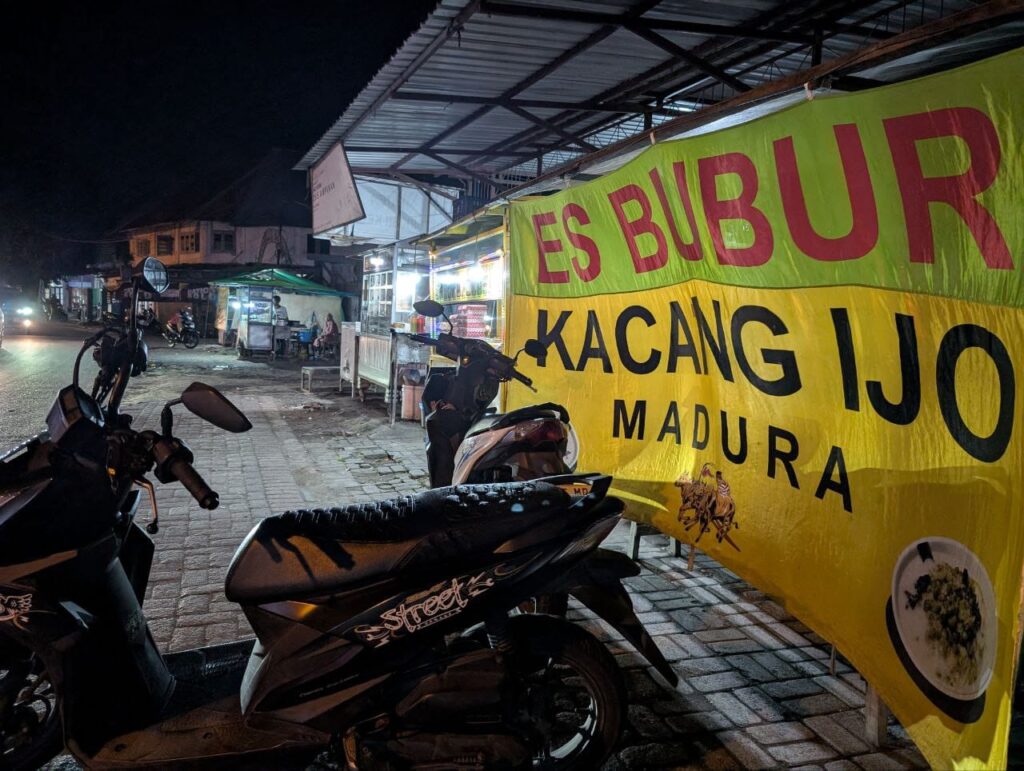 Strategi PAD Kota Mataram—Ketika Parkir Motor Lebih Mahal dari Harga Fotokopi KTP