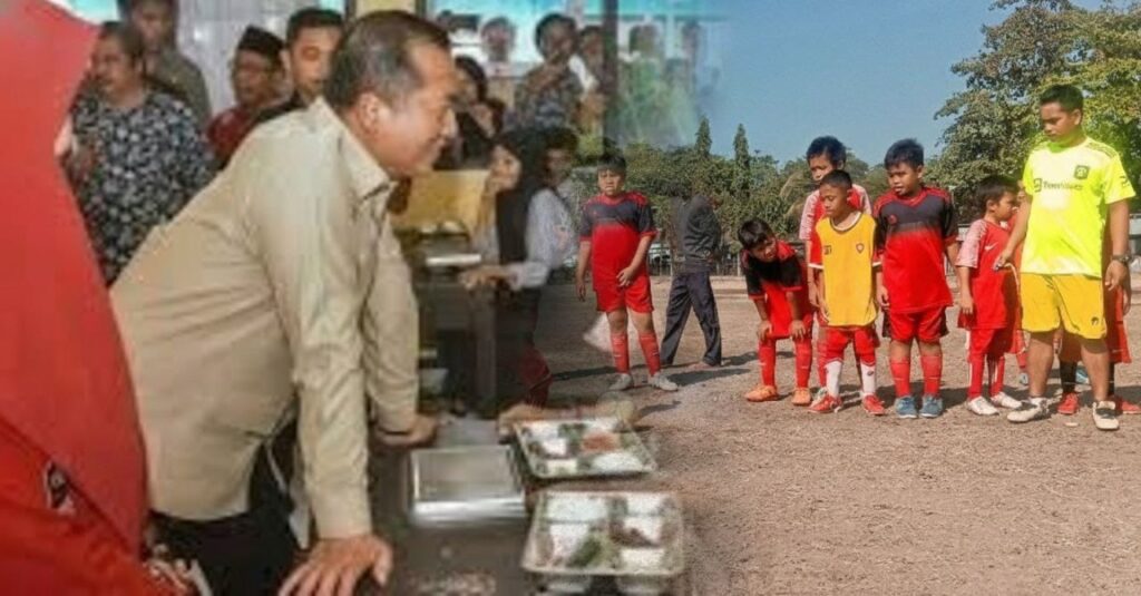 Dengan berada di bawah satu atap, sekolah-sekolah di NTB kini bisa merancang program ekstrakurikuler yang lebih profesional. - ilustrasi (istimewa/GETNEWS)