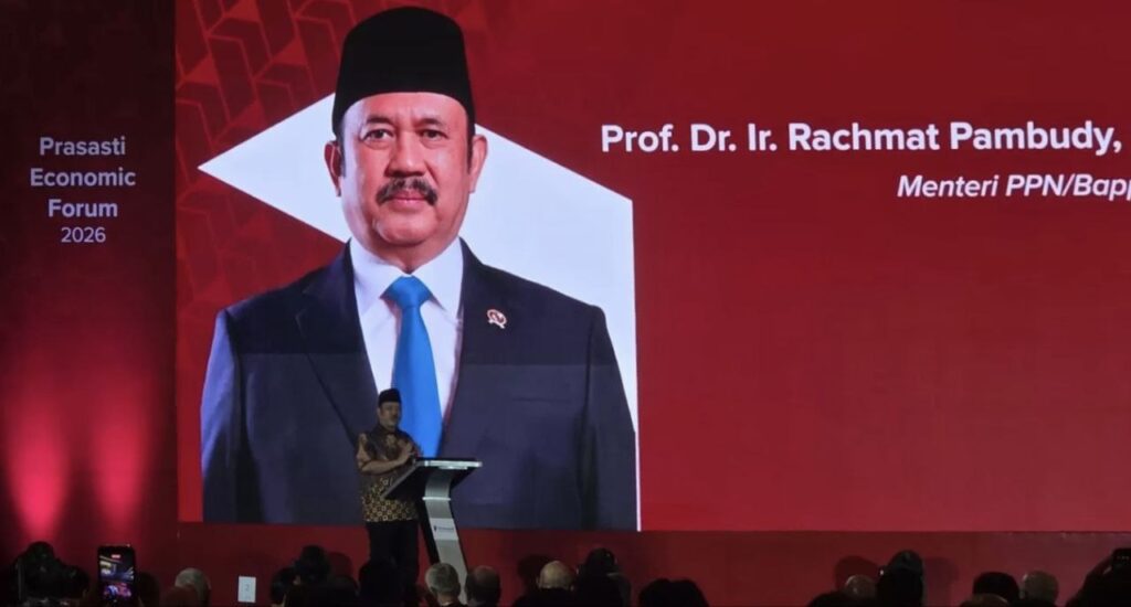 DILEMA PRIORITAS: Menguji Tesis “Gizi Sebelum Kerja” dalam Skala Nasional