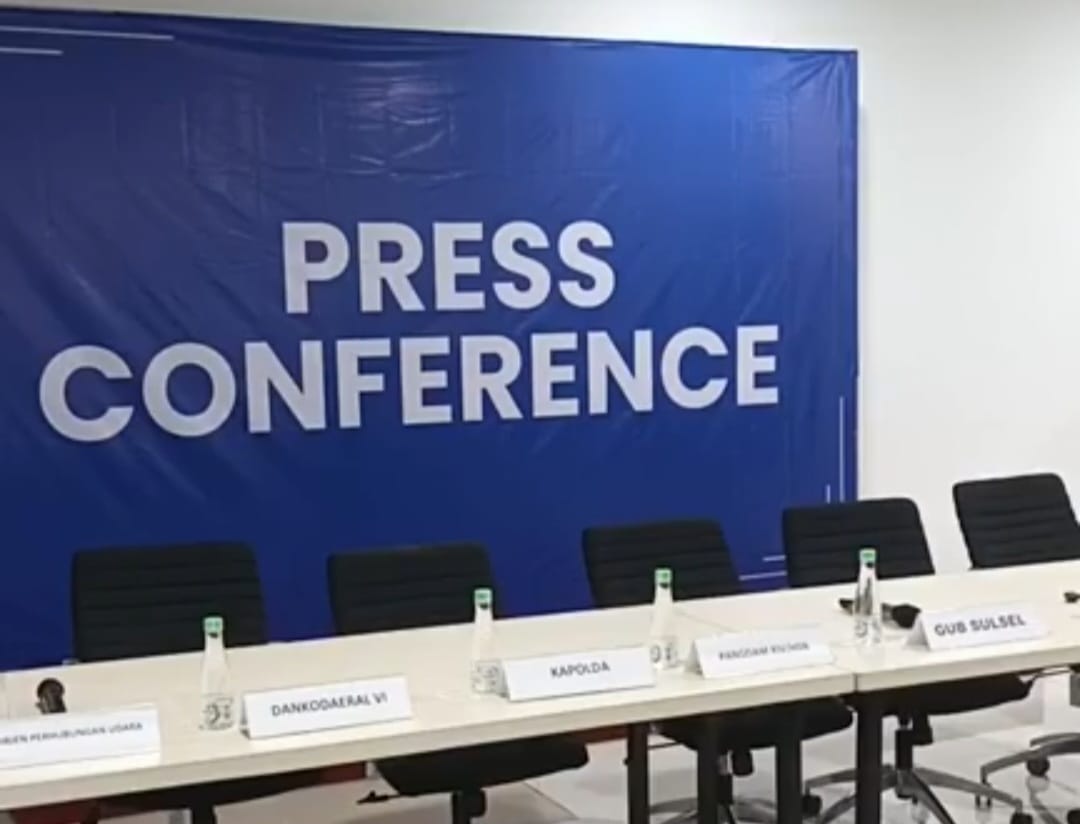 Audit Tragedi PK-THT: Evakuasi Terhenti di Tebing Maut dan Tabir Masalah Mesin yang Terkuak