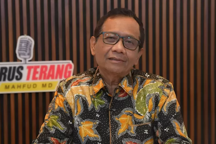 Komitmen Pemberantasan Korupsi Presiden Prabowo Tuai Pujian