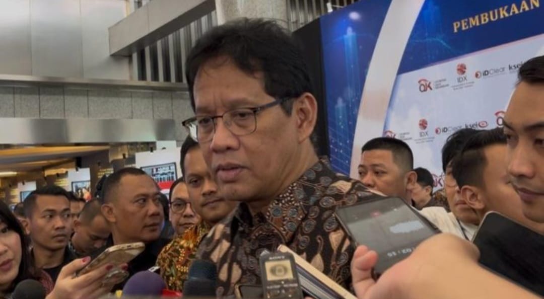 Pemerintah Bebaskan PPh 21, Stimulus Fiskal Untuk Dongkrak Daya Beli Kelas Menengah