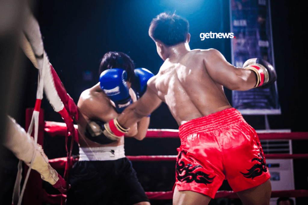 Resmi Dikukuhkan: Pertina KSB Canangkan Target Ambisius