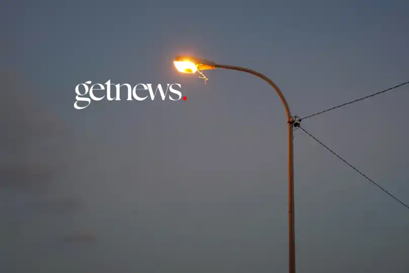 proyek PJU NTB Rp17,8 Miliar ke rekening DPRD (ilustrasi - GETNEWS.)