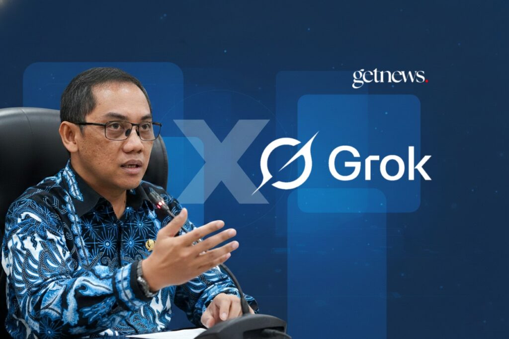 Direktur Jenderal Pengawasan Ruang Digital, Alexander Sabar, menegaskan bahwa langkah ini bukanlah cek kosong bagi X Corp. "Normalisasi akses dilakukan secara bersyarat. Ini menjadi dasar evaluasi, bukan akhir dari proses pengawasan," ujarnya di Jakarta (31/01). (GETNEWS.)