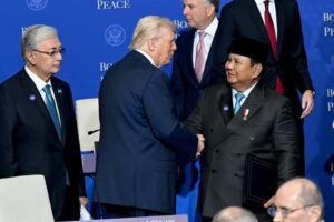 BPMI SETPRES