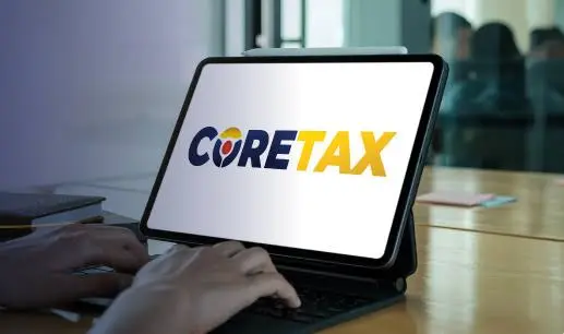 ​Coretax menjanjikan integrasi data pihak ketiga yang lebih agresif. Dengan data yang komplit, sistem akan mendeteksi ketidaksesuaian penghasilan secara real-time. (ISTIMEWA)