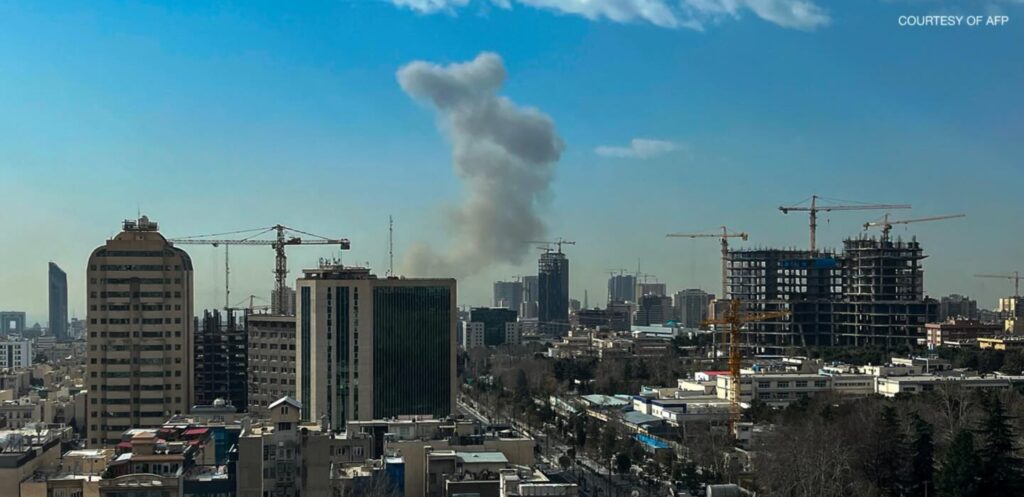 AFN Courtesy/Instagram USS Feed