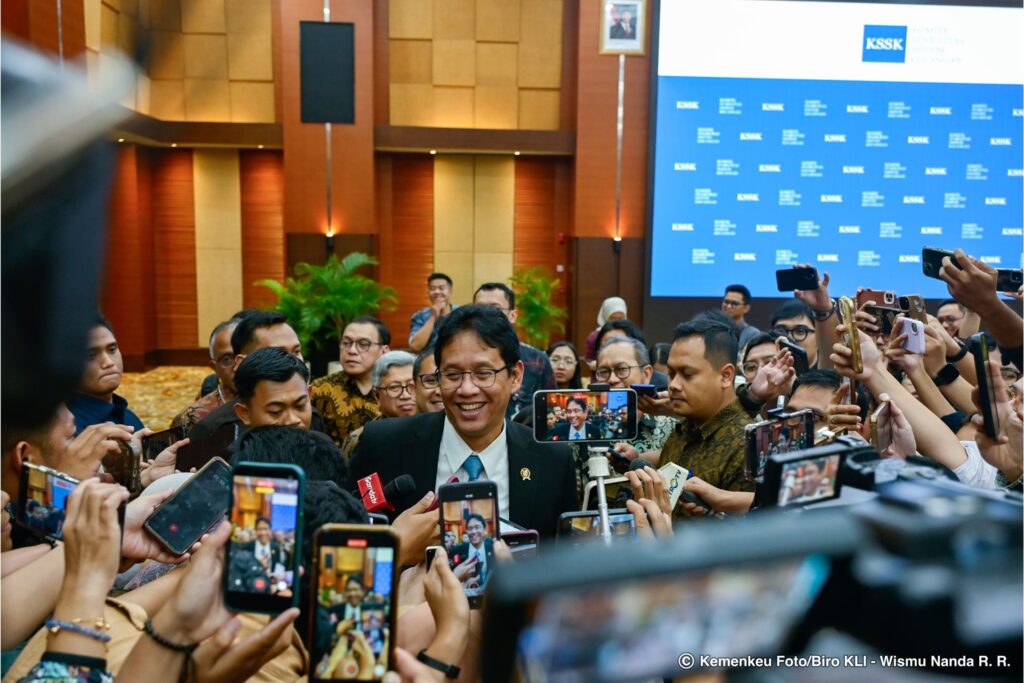 Bagi para aktivis ini, manipulasi harga saham bukan sekadar anomali teknis, melainkan kejahatan sistemik yang memangsa investor ritel—khususnya generasi muda yang minim literasi namun memiliki antusiasme tinggi terhadap pasar modal (Istimewa)