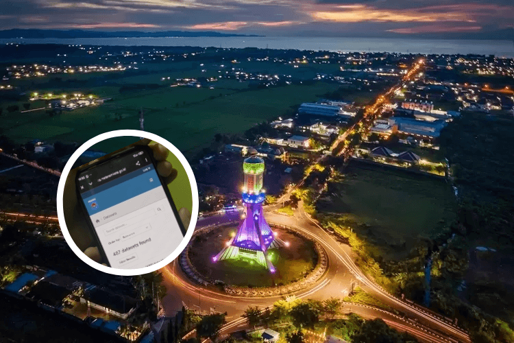 Ilustrasi (istimewa)