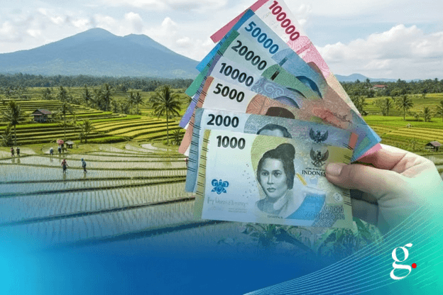 Katanya, ekonomi NTB di tahun 2026 ini diprediksi bakal "lari" lebih kencang dibanding ekonomi Indonesia secara nasional (GETNEWS.)