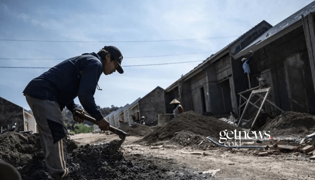 Ilustrasi (istimewa)