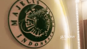 LOgo M.U.I (istimewa)