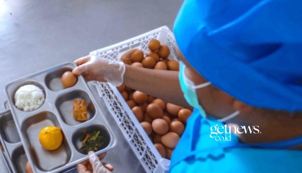 MBG (ANTARA FOTO/Indonesia.go.id)