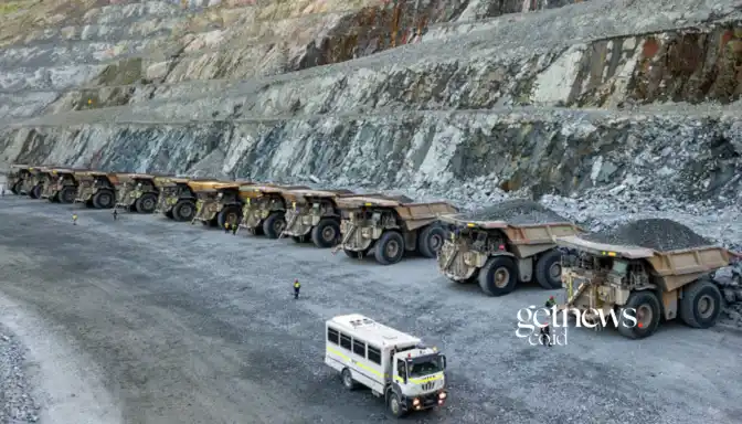 AKTIFITAS di PT AMNT (AMMAN/AMNT)