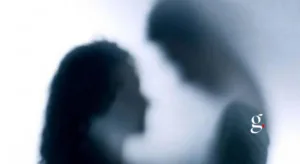 ILUSTRASI SELINGKUH (Istimewa)