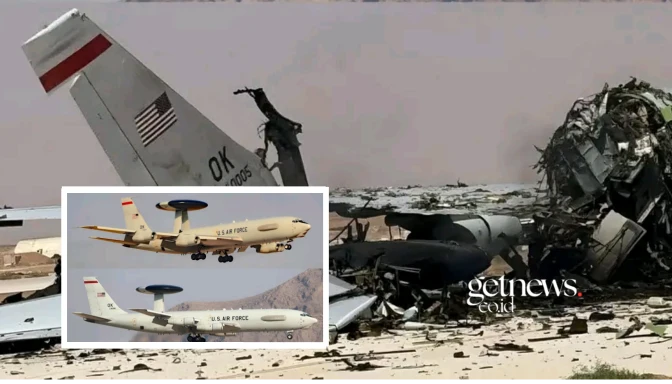 The Russian Lens: When Moscow Played ‘Eyes’ for Tehran’s Missiles