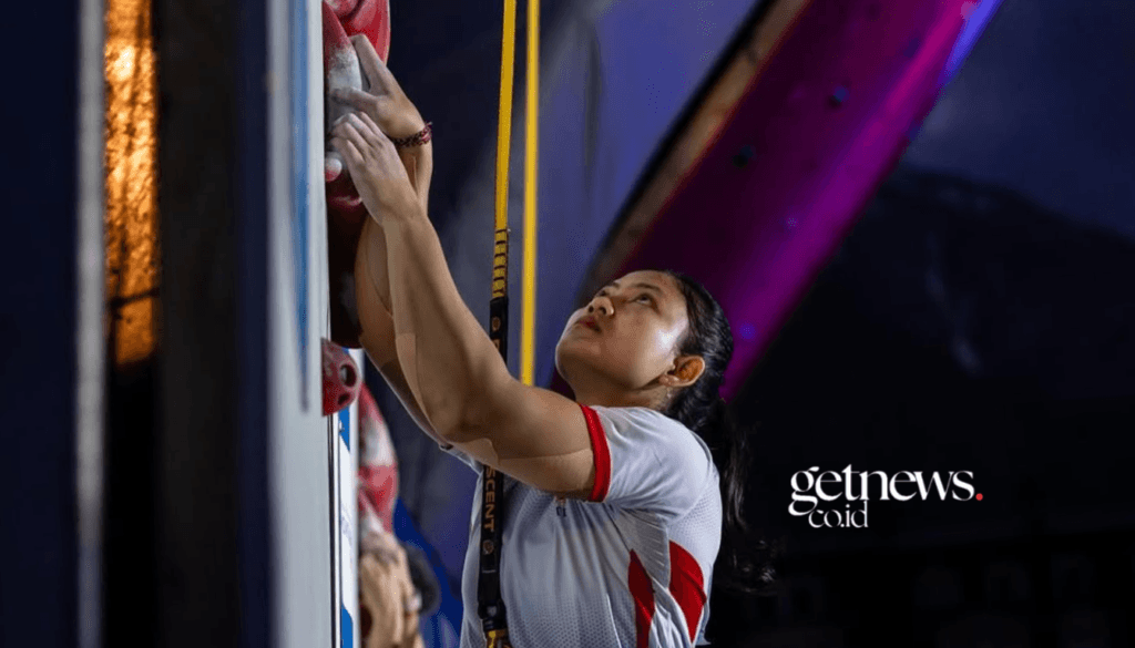 Desak Made Rita (istimewa)