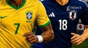 Ilustrasi (istimewa) GETNEWS FREEKICK
