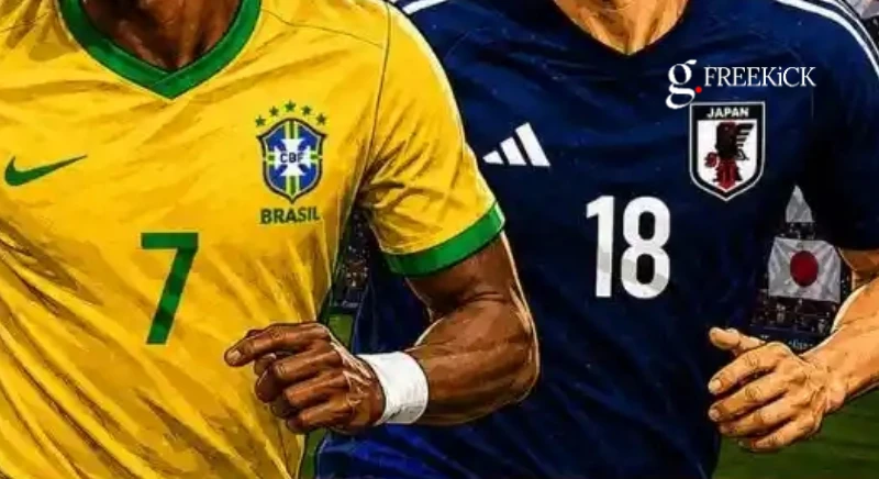 Ilustrasi (istimewa) GETNEWS FREEKICK