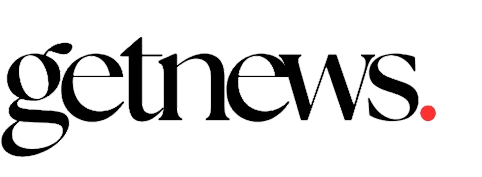The GETNEWS.