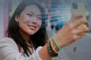 Ilustrasi Registrasi kartu SIM Seluler biometrik (istimewa)