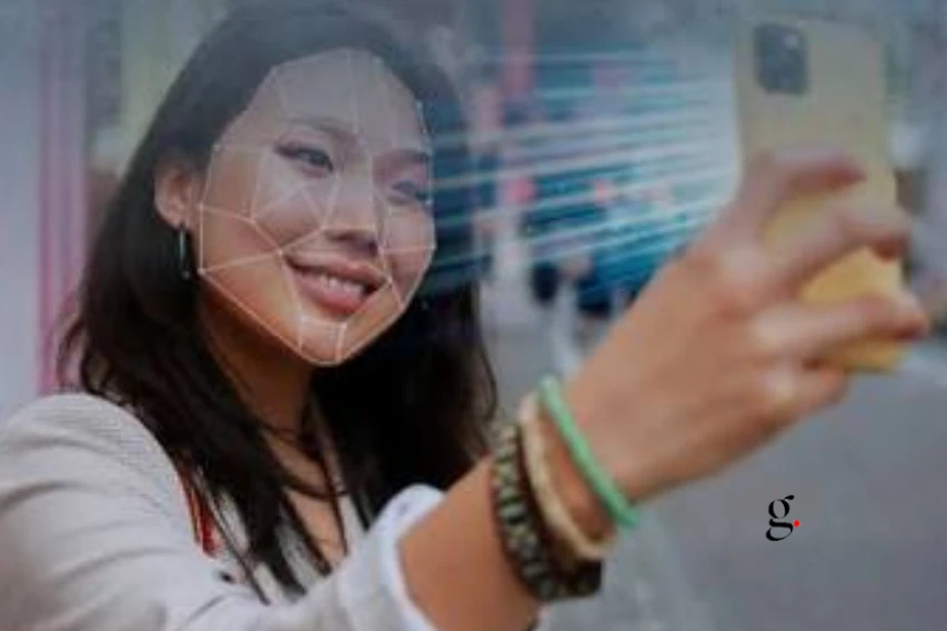 Ilustrasi Registrasi kartu SIM Seluler biometrik (istimewa)