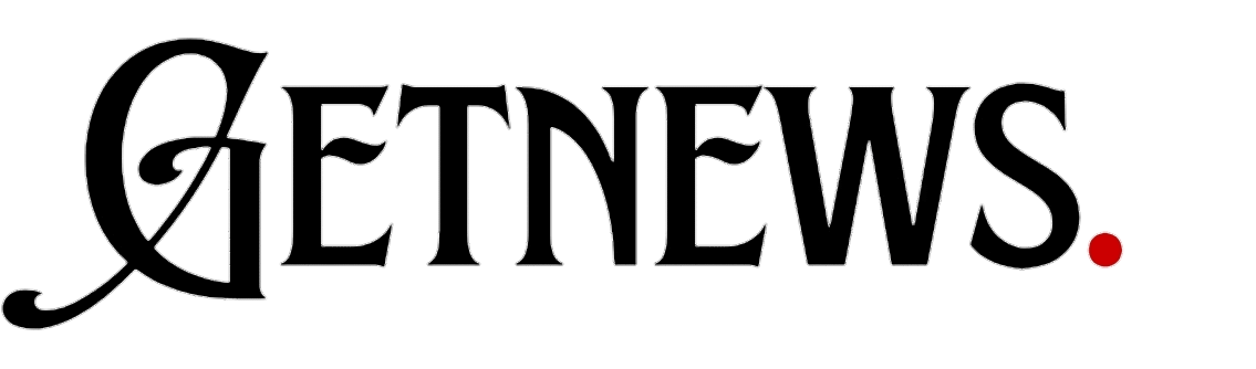 New GETNEWS.