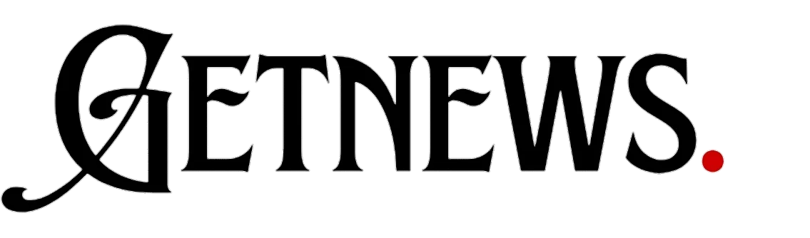 New GETNEWS.