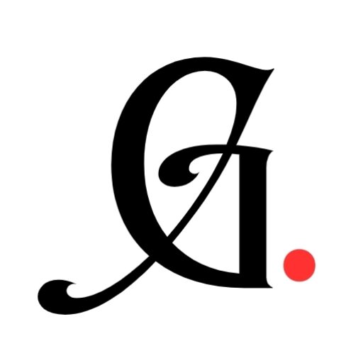 getnews.co.id