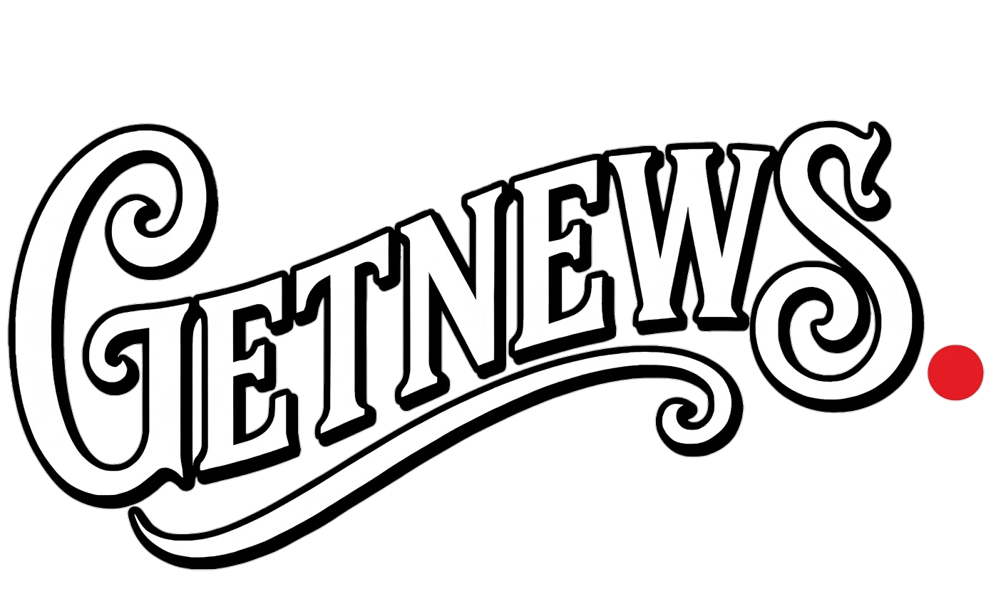 getnews.co.id