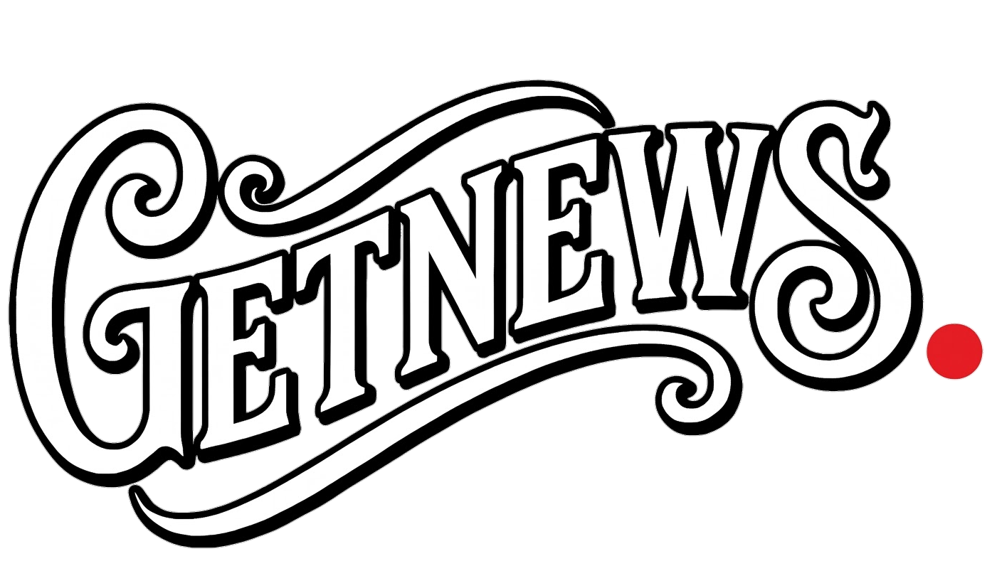 getnews.co.id