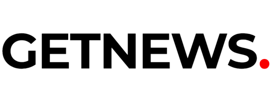 getnews.co.id